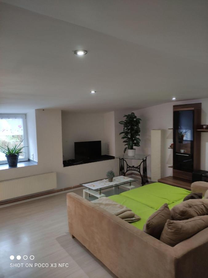 Leipzig-neuseeland-ferienwohnung