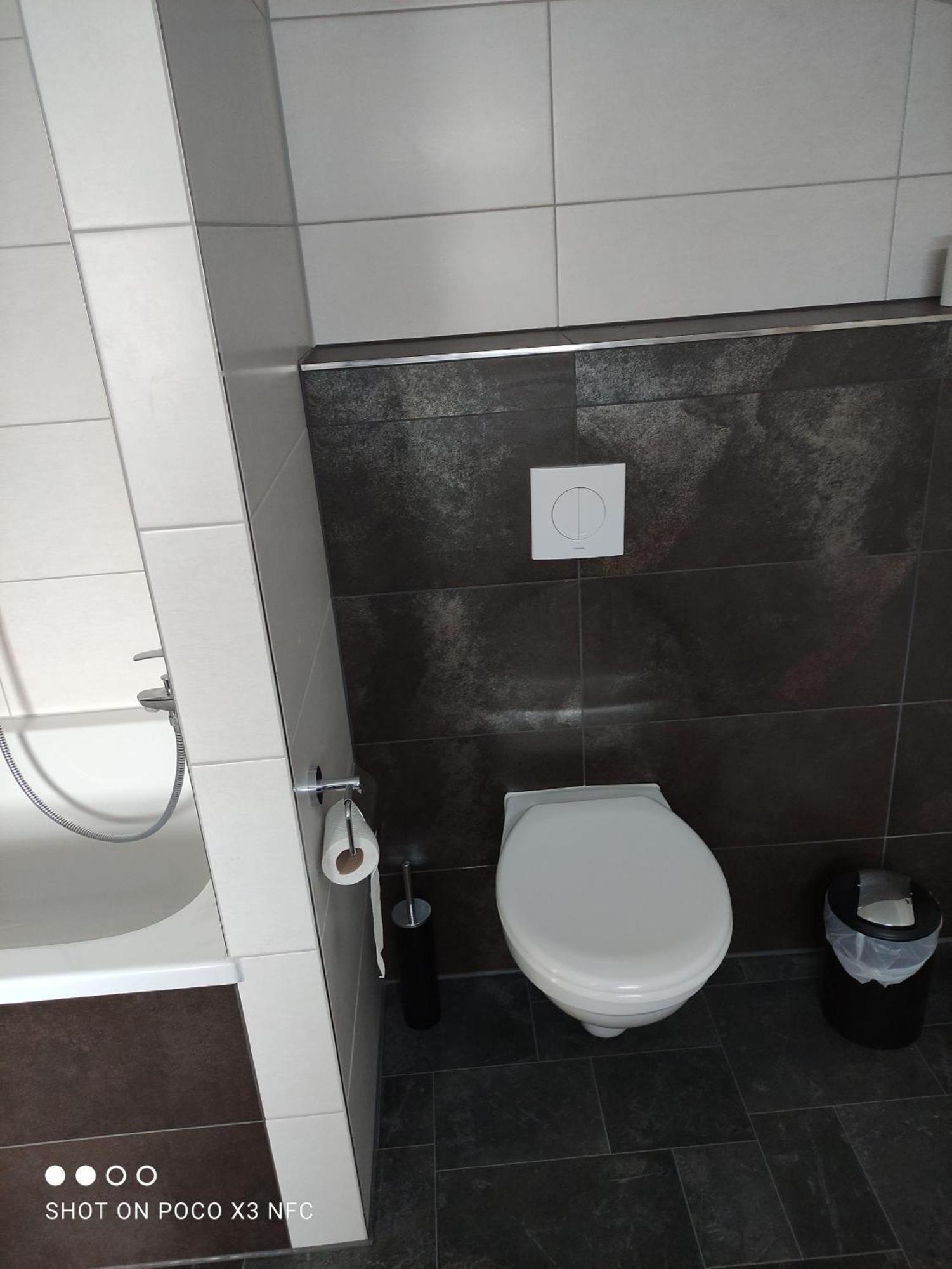 Apartment Leipzig-neuseeland-ferienwohnung