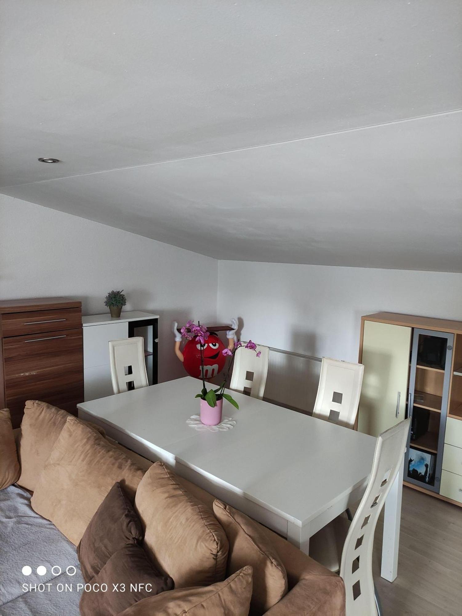 Leipzig-neuseeland-ferienwohnung Apartment